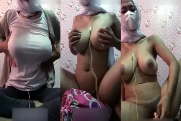 Bokep Beby Shinta 4 poster