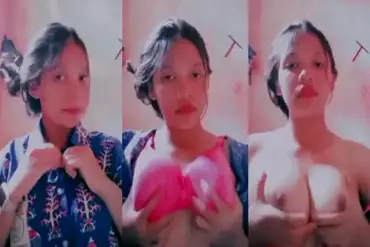 Bokep Indo Esempe Tobrut Masih Pake Baju Sekolah poster