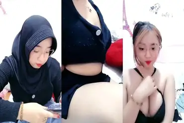 Bokep Jilbab Ukhty Tetek Gede Terbaru Hot 2026 poster