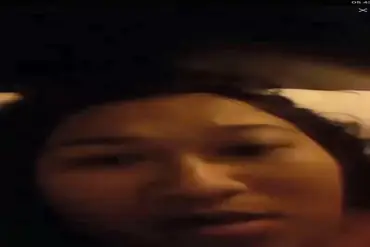 Cam Dari Bigo Live Mahasiswi Ml poster