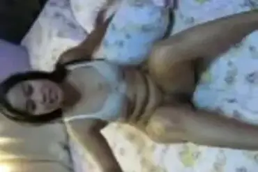 Ibu Nakal Bokep 2016 Ngentot Liar Memek Basah Kuyup poster