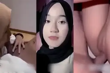 Mbak Ayu Doggy Style Memek Basah Banjir Ganas poster