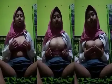 Bokep Indo Masih SMA Toketnya Gede Padet Banget Mantul Gila
