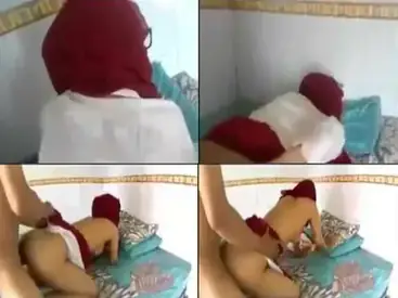 Bokep Video Guru Mesum Ngewe Ruang UKS WOT Asyik