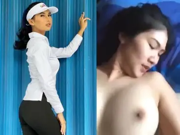 Cewek Cantik Indo Mirip Artis Skandal Viral