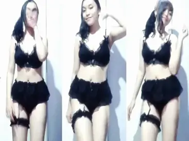 Laras Bali 70 Menit Penuh Live Hot Tanpa Jeda Viral